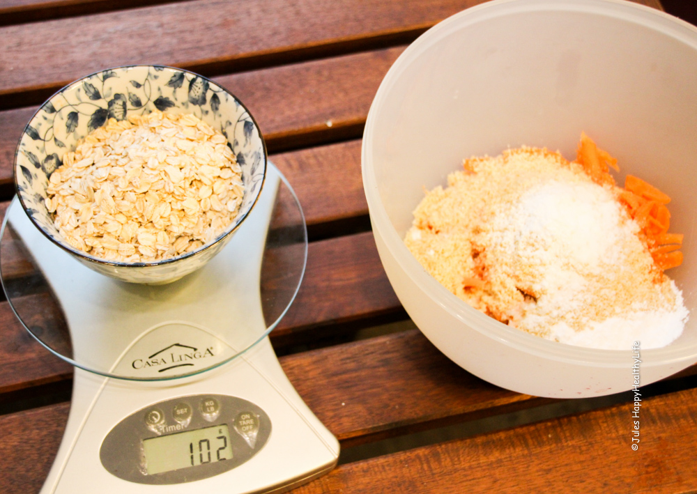 oats-for-carrot-apple-muffins
